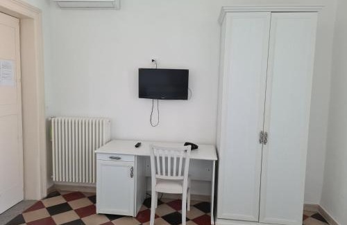 Parabita Cama Y Desayuno | B&B Il Ventaglio