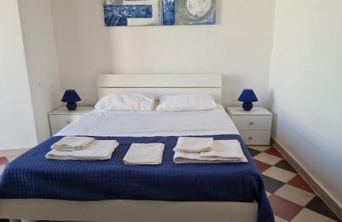 Parabita Cama Y Desayuno | B&B Il Ventaglio