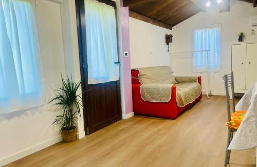 Rivalta di Torino Apartamento | B&B in fattoria