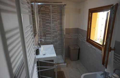 San Gemini Apartamento | B&b In Piazza - San Gemini - Umbria