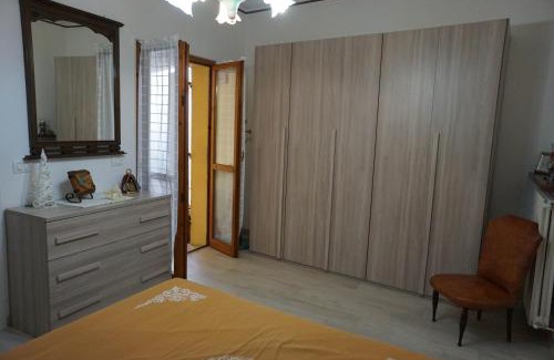 San Gemini Apartamento | B&b In Piazza - San Gemini - Umbria