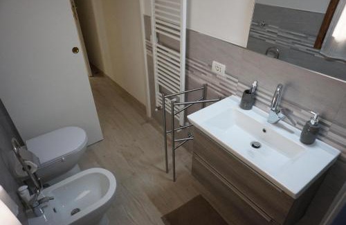 San Gemini Apartamento | B&b In Piazza - San Gemini - Umbria