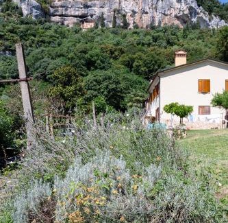 Lumignano Cama Y Desayuno | B&B in Valle