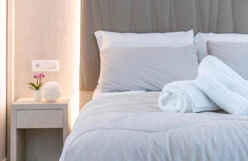 Castelnuovo Rangone Cama Y Desayuno | B&B Infinito