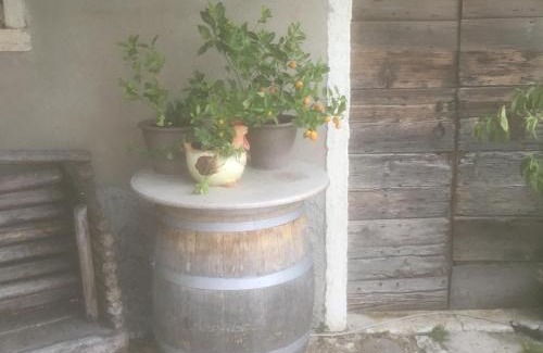 Gargagnago di Valpolicella Cama Y Desayuno | B&b Corte Giare