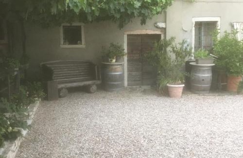 Gargagnago di Valpolicella Cama Y Desayuno | B&b Corte Giare