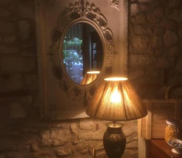 Gargagnago di Valpolicella Cama Y Desayuno | B&b Corte Giare