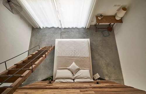 Sant'Angelo di Piove di Sacco Cama Y Desayuno | B&B BARCO41