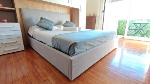 Crescenzago Cama Y Desayuno | B&B jasmine