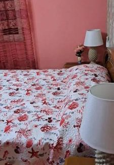 Nettuno Casa | B&B JOY