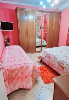 Nettuno Casa | B&B JOY