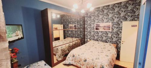 Nettuno Casa | B&B JOY