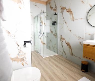 Cardona Apartamento | B&B Julia