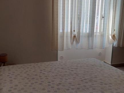 Marcianise Cama Y Desayuno | B&B Katia