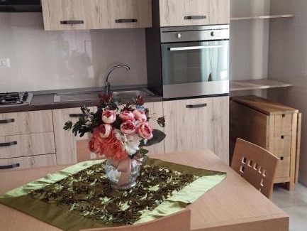 Marcianise Cama Y Desayuno | B&B Katia
