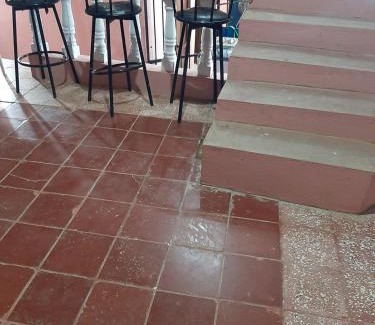 Punta Rucia Cama Y Desayuno | B&B KeisyAlba Punta Rucia