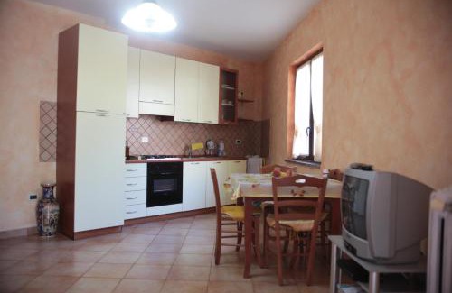 Gasponi Cama Y Desayuno | B & B Korello
