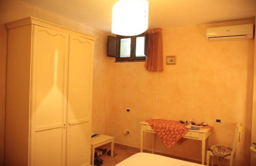 Gasponi Cama Y Desayuno | B & B Korello