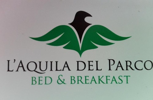 Pizzoli Cama Y Desayuno | b&b L'Aquila del Parco
