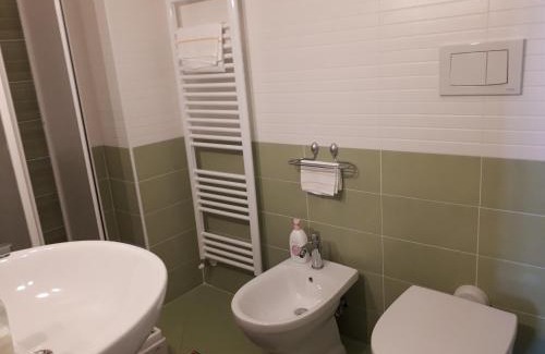 Pizzoli Cama Y Desayuno | b&b L'Aquila del Parco