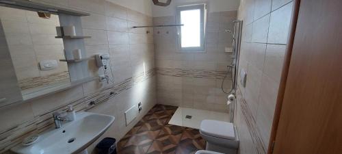 San Donaci Casa | B&B L' Aranceto
