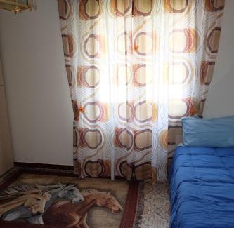 Crodo Cama Y Desayuno | B&B L'Edera