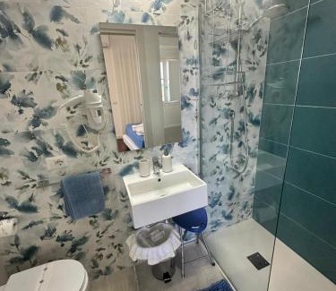 Crotone Cama Y Desayuno | B&B L'ORIZZONTE