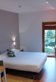 Olite Casa | B&B La Atalaya