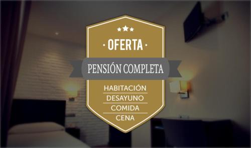 Olite Casa | B&B La Atalaya