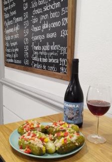 Olite Casa | B&B La Atalaya