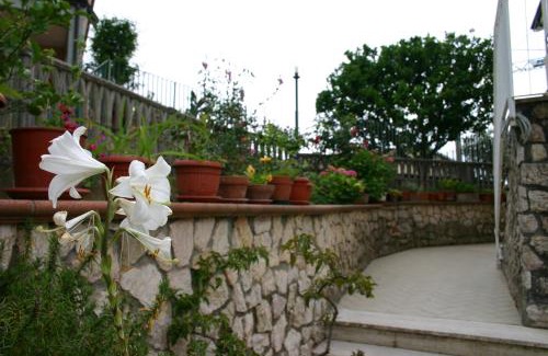 Tellaro Cama Y Desayuno | B&B La Baia Di Fiascherino citr01101sei-BEB-0011
