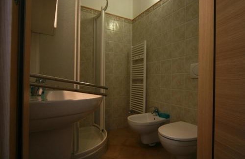 Tellaro Cama Y Desayuno | B&B La Baia Di Fiascherino citr01101sei-BEB-0011