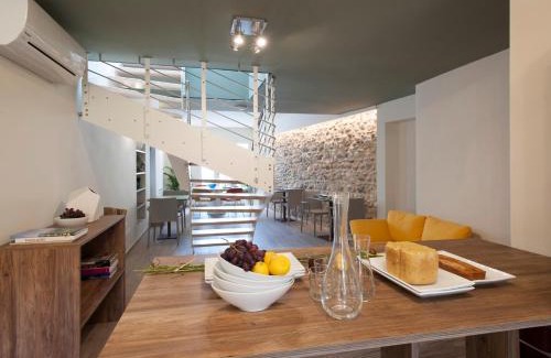 Portese Cama Y Desayuno | B&B La Bellavita del Garda Luxury