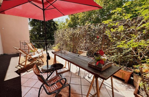Montanara Cama Y Desayuno | B&B La Bugia di Villa Tanzi