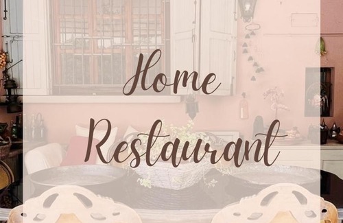 Montanara Cama Y Desayuno | B&B La Bugia di Villa Tanzi