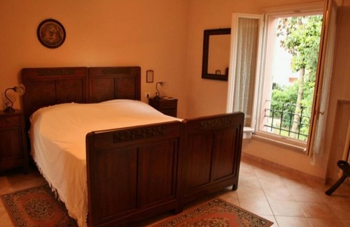 Montanara Cama Y Desayuno | B&B La Bugia di Villa Tanzi