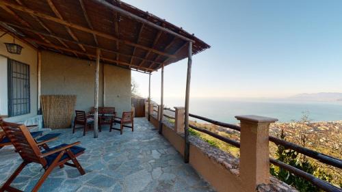 Borgio Verezzi Cama Y Desayuno | B&B La Canonica - Svegliarsi a Verezzi