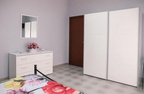 Amorosi Cama Y Desayuno | B&B LA CASA DEI FIORI