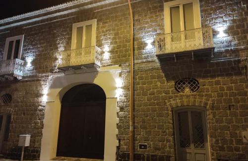 Casapulla Cama Y Desayuno | B & B La casa dei sogni