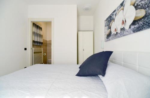Reggio nell'Emilia Cama Y Desayuno | B&B La casa di Graz