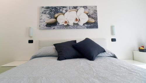Reggio nell'Emilia Cama Y Desayuno | B&B La casa di Graz