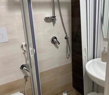 Reggio Calabria Casa | B&B LA CASA DI GIORGIA DI PELLICANO' FRANCESCA