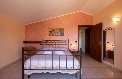 Marsciano Casa | B&B La Casa Fra Gli Olivi