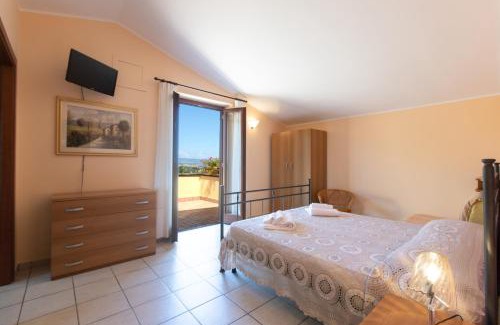 Marsciano Casa | B&B La Casa Fra Gli Olivi