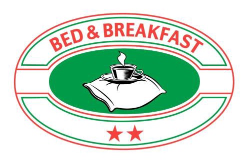 Borgo Ticino Cama Y Desayuno | B&B La Cascina di Monia e Mario