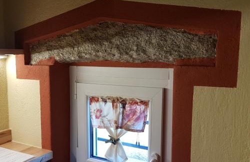 Borgo Ticino Cama Y Desayuno | B&B La Cascina di Monia e Mario