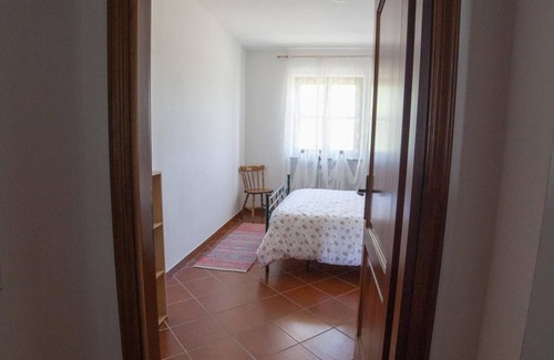 Villaromagnano Cama Y Desayuno | B&B La Casetta di Lina