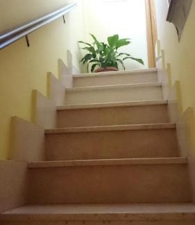 Chieti Cama Y Desayuno | B&B La Casita