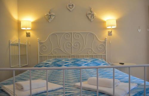 Chieti Cama Y Desayuno | B&B La Casita