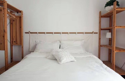 La Foce Cama Y Desayuno | B&B "La Collina sul Mare" La Spezia sea view, nature, relaxation
